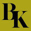 barandkitchenmagazine.com