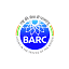 barc.gov.in