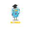 basstnhalk.com