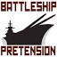 battleshippretension.com