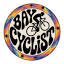 bayareabikes.com