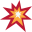 baydanlarmobilya.com.tr
