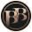 bbpay.live
