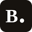 be-social.org