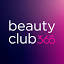 beautyclub365.ru