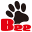 beeclub.co.jp