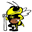 beesball.com