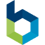 bellsure.co.uk