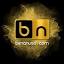 benanusa.com