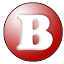 beritabogor.co.id