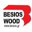 besios.gr