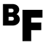 bestfriendsmx.com