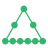 beyondhealth.com