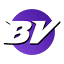 biggervegas.com