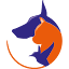 bigpet.ru
