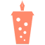 bigstrawmagazine.com