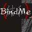 bindme.nl