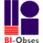 biobses.com