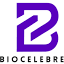 biocelebrety.com