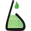 biolab-srl.com