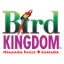 birdkingdom.ca