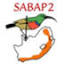 birdmap.africa