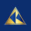 biruindonesia.com