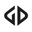 biutic.com