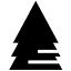 blackforestmotion.com