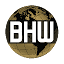blackhatworld.com
