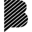 blackstore.fr