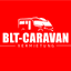 blt-caravan.de