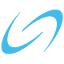 bluecyb.dk