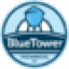 bluetowertech.com
