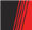 boavistaautocenter.com.br