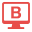 bongztech.co.za