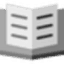 bookfrom.net