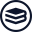 bookmanager.com