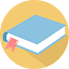 booksfortopics.com