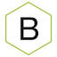 boycouk.com