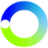 bpchargemaster.com
