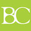 brandcare.com.my