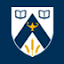 brandonu.ca