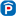 brepark.de