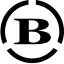 breraorologi.com
