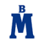 bridgwatermercury.co.uk
