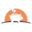 brightstart-529.com