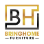 bringhomefurniture.com