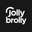 brollied.com