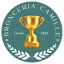 bronceriacamille.cl